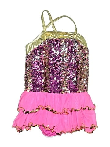 Costume Gallery Costume (view 1)