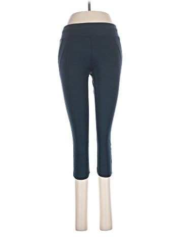 Oiselle Active Pants (view 1)