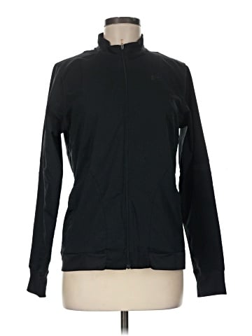 Under Armour Track Jacket (view 1)