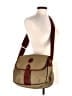 Hunting World Tan Messenger One size - photo 2