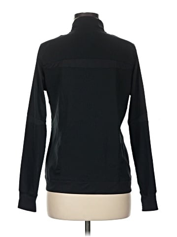 Under Armour Track Jacket (view 2)