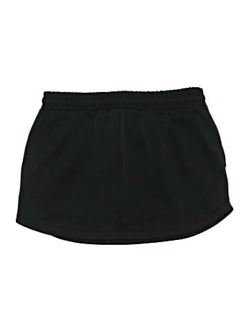 all in motion Skort (view 2)