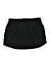 all in motion Solid Black Skort Size M - photo 2
