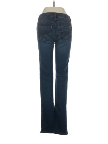 White House Black Market Jeans (view 2)