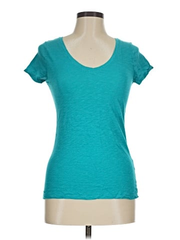 NY&C Short Sleeve T-Shirt (view 1)