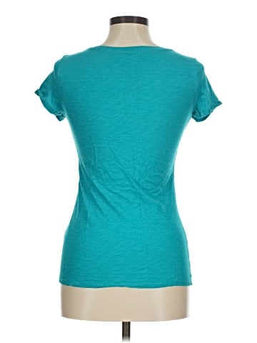 NY&C Short Sleeve T-Shirt (view 2)