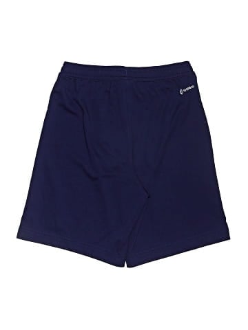 Adidas Athletic Shorts (view 2)