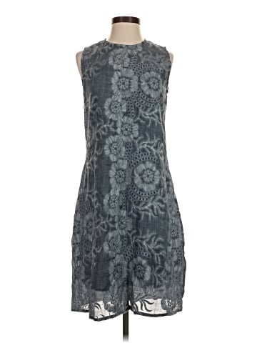 Sundance Casual Dress (view 1)