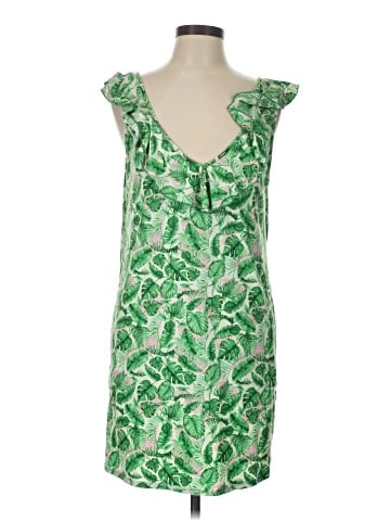Betsey Johnson Casual Dress (view 1)