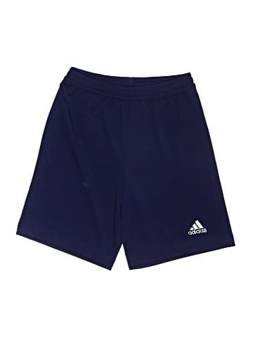 Adidas Athletic Shorts (view 1)