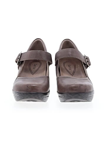 Sanita Wedges (view 2)