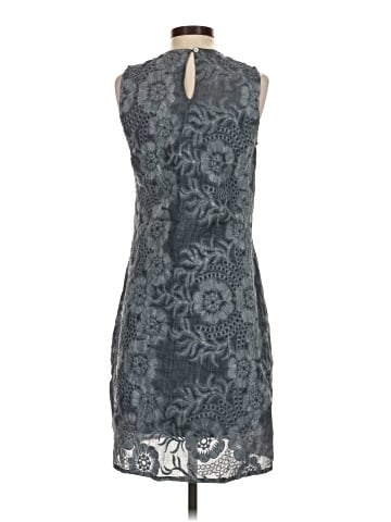 Sundance Casual Dress (view 2)