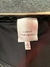 Robert Rodriguez Tan Blazer Size 6 - photo 6