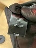 Robert Rodriguez Tan Blazer Size 6 - photo 7