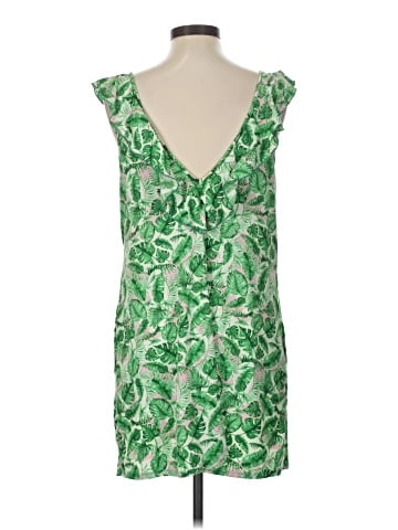 Betsey Johnson Casual Dress (view 2)