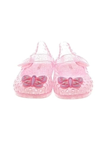 Unbranded Flats (view 2)