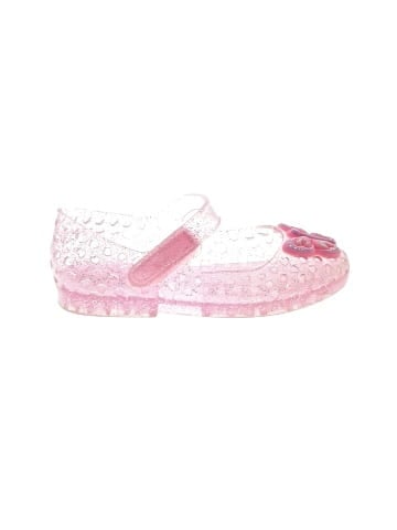 Unbranded Flats (view 1)