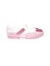 Unbranded Pink Flats Size 6 (kids) - photo 1