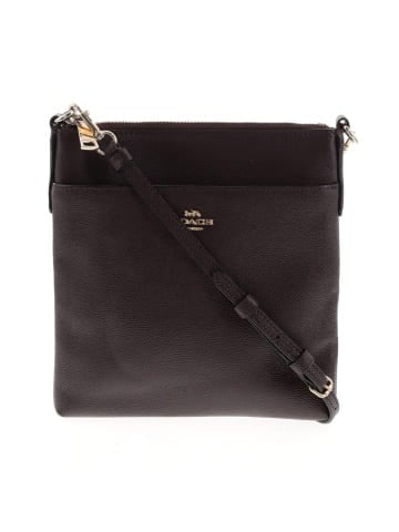 Coach Leather Crossbody Bag (view 1)