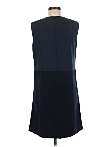 Lafayette 148 New York Casual Dress (view 2)