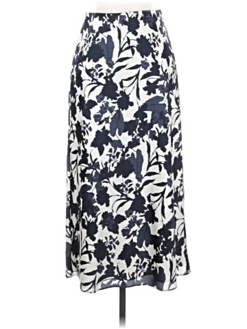 Ann Taylor Casual Skirt (view 1)