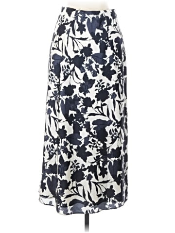 Ann Taylor Casual Skirt (view 2)