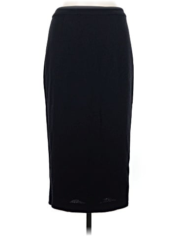 A.L.C. Formal Skirt (view 1)