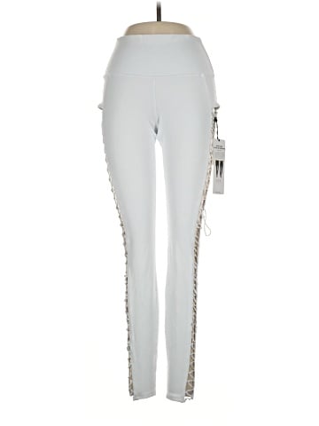 Alo Active Pants (view 1)