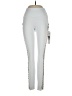 Alo Blue Active Pants Size XS - photo 1