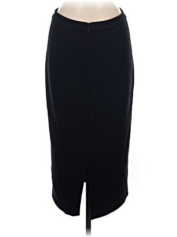 A.L.C. Formal Skirt (view 2)