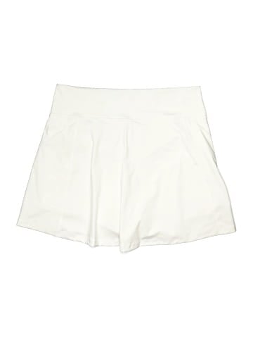 J.Crew Skort (view 2)