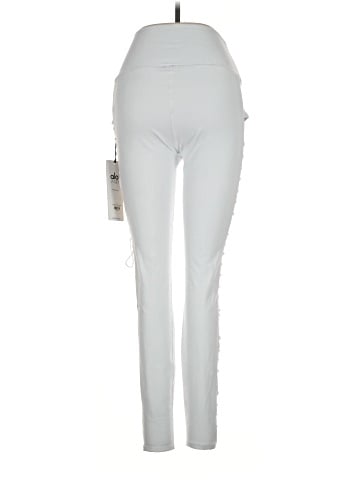 Alo Active Pants (view 2)