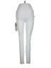 Alo Blue Active Pants Size XS - photo 2