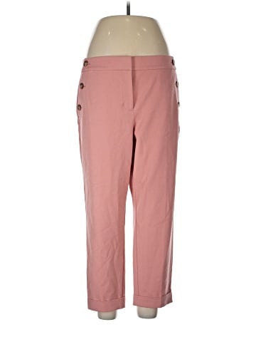 Ann Taylor LOFT Casual Pants (view 1)