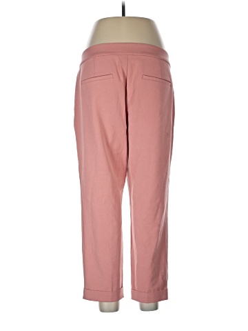 Ann Taylor LOFT Casual Pants (view 2)