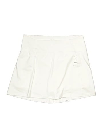 J.Crew Skort (view 1)