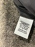 CAbi Solid Gray Dress Pants Size 8 - photo 8