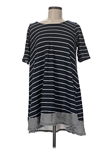 Puella Casual Dress (view 1)