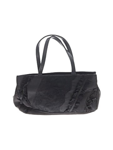 Victoria's Secret Clutch (view 1)