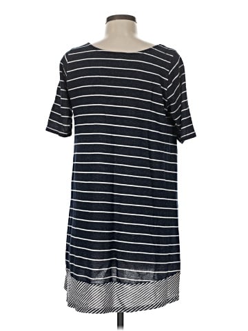 Puella Casual Dress (view 2)
