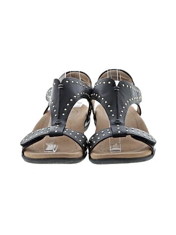Taos Sandals (view 2)