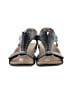 Taos Black Sandals Size 7 - photo 2