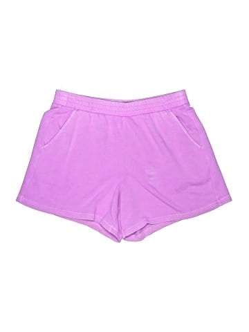 Old Navy Athletic Shorts (view 1)