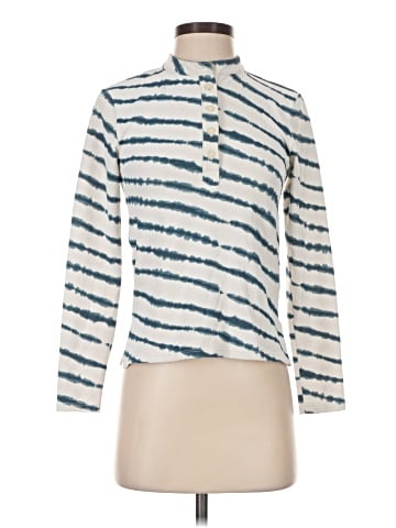 Maaji Long Sleeve Turtleneck (view 1)