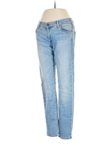 True Religion Jeans (view 1)