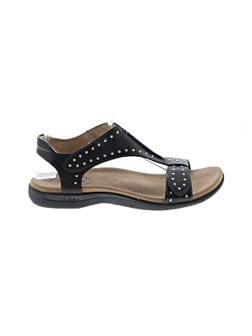 Taos Sandals (view 1)