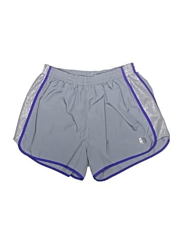 Victoria's Secret Pink Athletic Shorts (view 1)