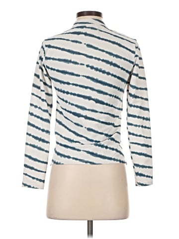 Maaji Long Sleeve Turtleneck (view 2)