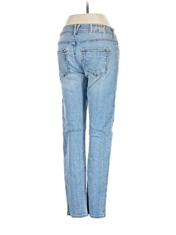 True Religion Jeans (view 2)