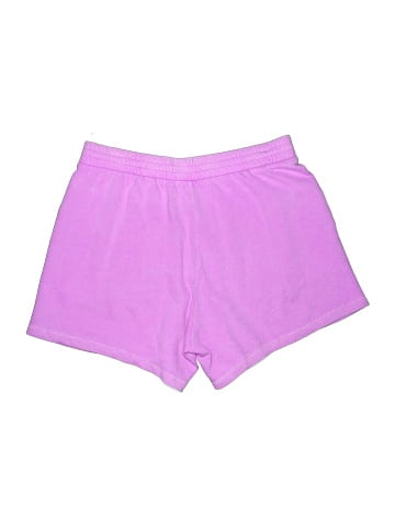 Old Navy Athletic Shorts (view 2)
